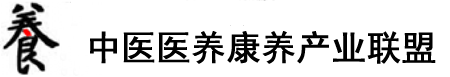 操逼视频免费观看网站免费观看网站免费观看网站免费观看网站免费观看